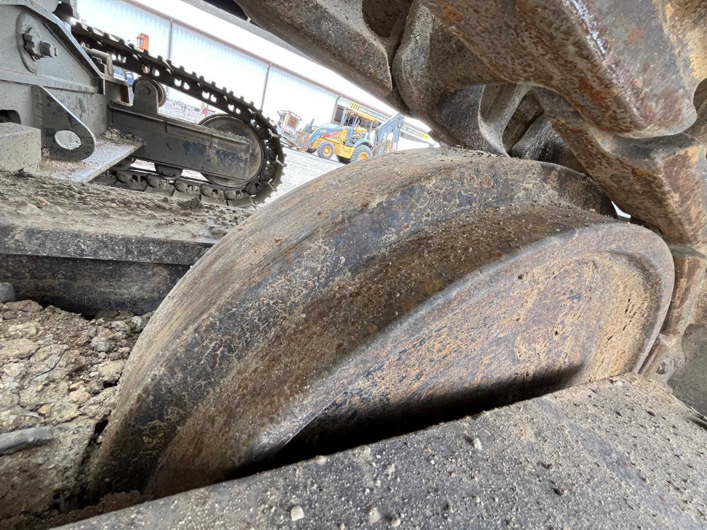 ./imagenes/INVOICE/2019/18242/PERFORADORA ROTARIA WATSON 3100CM (7).JPG